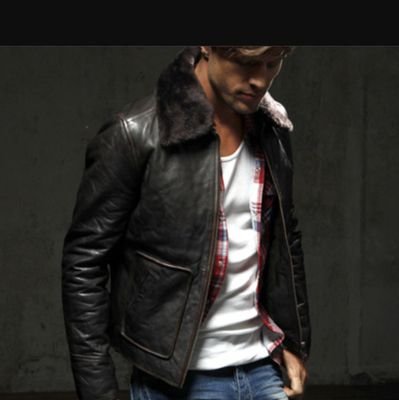 Albahar181's profile picture. واحد من الناس