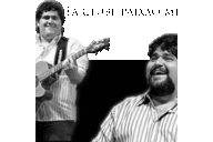 fernanda gomes - @nanda82 - Twitter