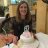 CathySample's profile image