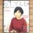 東洋式足つぼ講師 坂田ゆうこのアイコン