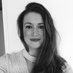 Lucienne Heyworth (@luciennethe_sky) Twitter profile photo Lucienne Heyworth (@luciennethe_sky) Twitter profile photo
