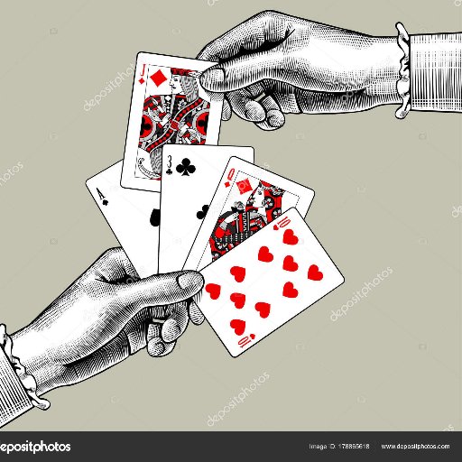 An evening of elegant close up magic in an intimate 30 seat theater.