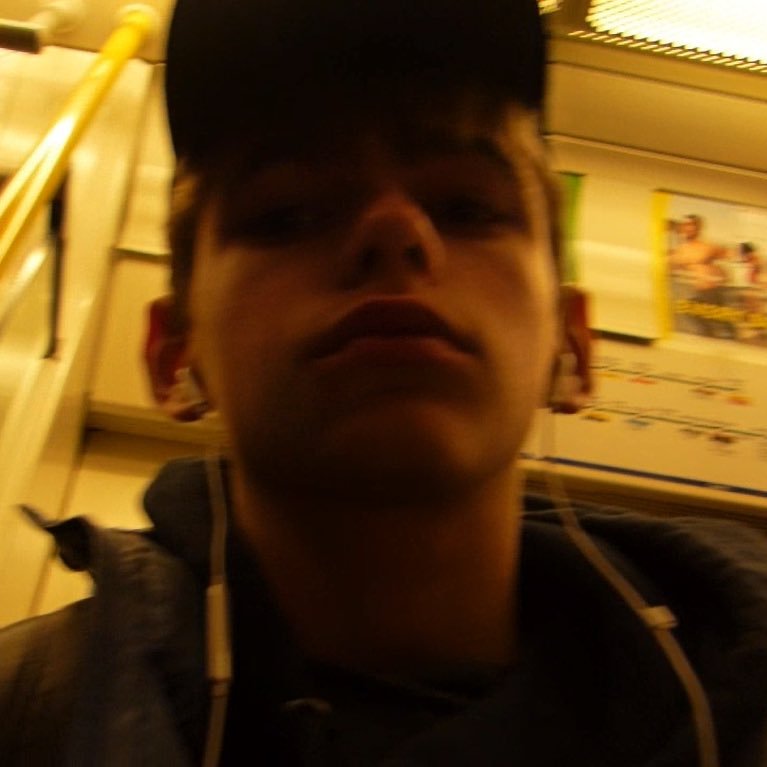 snwlsr's profile picture. St. Ives