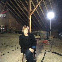 Kathy Bresnahan  (@coachbresnahan) 's Twitter Profile Photo