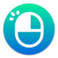 Autoclicker Voor Mac Autoclicker Voor Mac