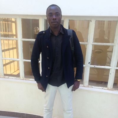 Being official in my social life,, it's actually my adaptive feature in a world of competition