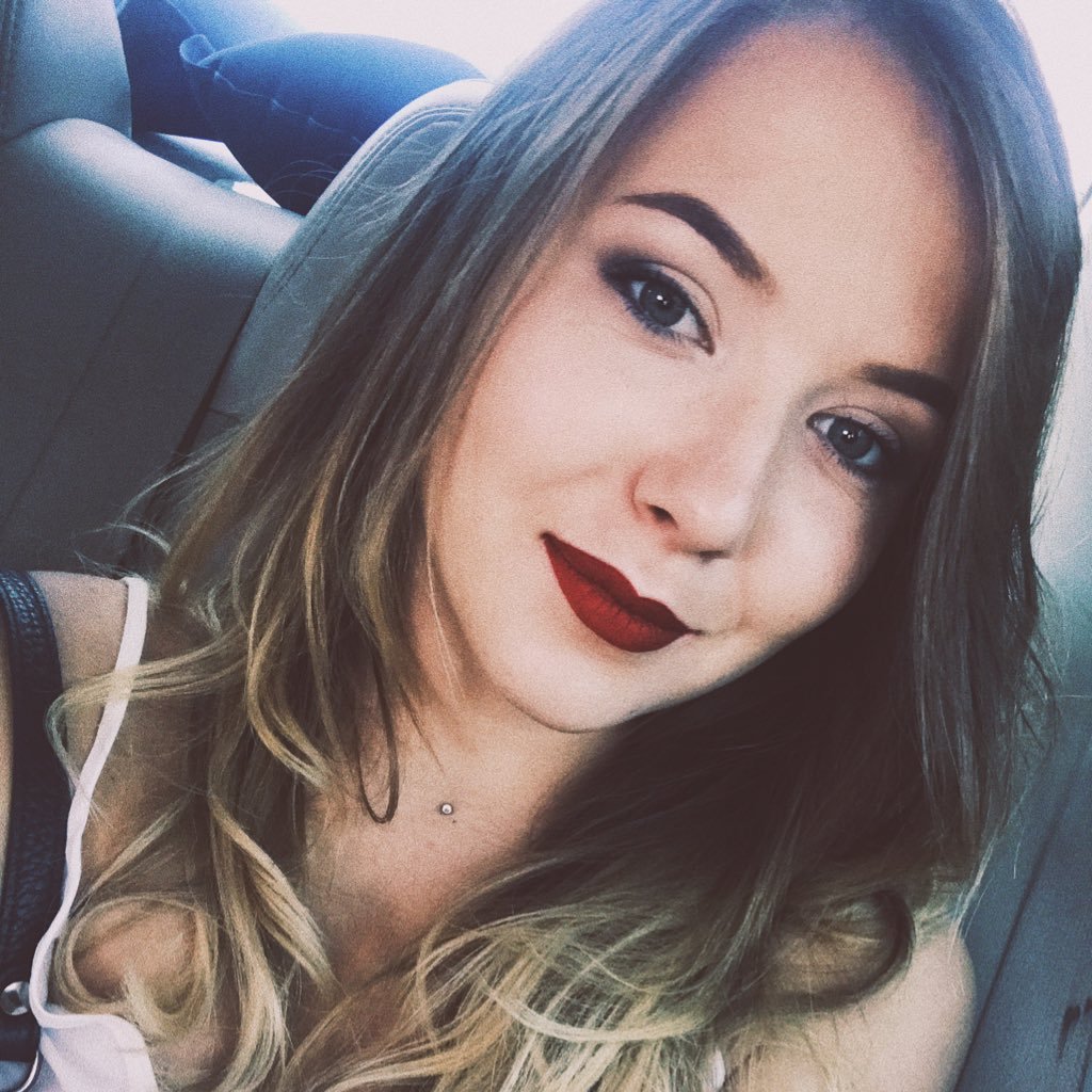 kskv_el's profile picture. 