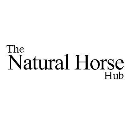 THE place to go for everything relating to the natural horse! Articles, how-tos, tried and tested, competitions and MORE!