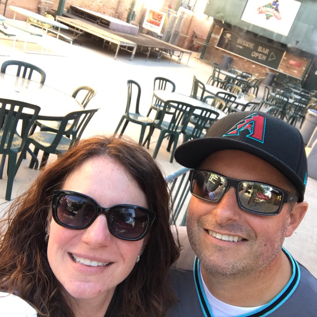 jbucci12's profile picture. 