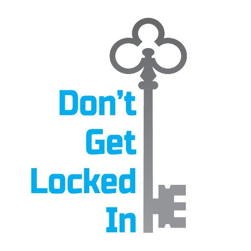 Bringing the biggest escape rooms to Bedford Town Centre. Based in Allhallows near the bus station https://t.co/nhvDY5JhaX