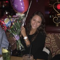 Diana (@dianka421) 's Twitter Profile Photo Diana (@dianka421) 's Twitter Profile Photo
