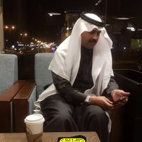 فهد القحطاني(@fafa24321) 's Twitter Profile Photo