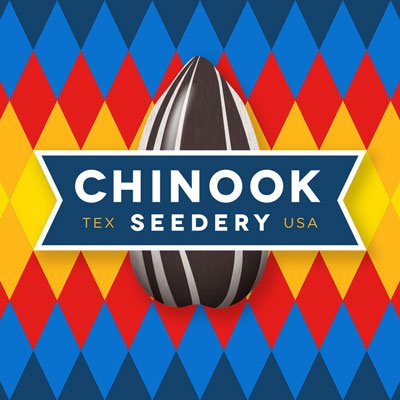 ChinookSeedery Profile Picture