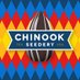Chinook Seedery Sunflower Seeds (@chinookseedery) Twitter profile photo Chinook Seedery Sunflower Seeds (@chinookseedery) Twitter profile photo