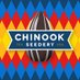 @ChinookSeedery