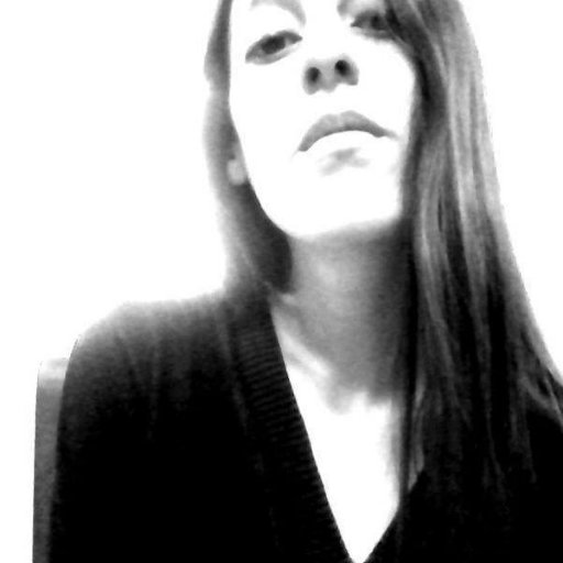 Casarense. Estudiante de Lic. y prof. en Psicología. Militante del Proyecto Nacional Popular Latinoamericano.
