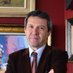 Necip Tosun (@necipt) Twitter profile photo Necip Tosun (@necipt) Twitter profile photo
