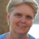 Jan Rush Cartledge - @jancart - Twitter