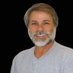 Ray Hayden, J.D. (@rayhayden) Twitter profile photo Ray Hayden, J.D. (@rayhayden) Twitter profile photo