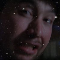 Michael Bernieri (@michaelbernieri) 's Twitter Profile Photo Michael Bernieri (@michaelbernieri) 's Twitter Profile Photo