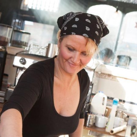 Lallapolosa's profile picture. At Lallapolosa Baking Company we have just one mission and that’s to bring you the exceptional.                26 Bloomfield Road, KT1 2SE 📞 020 3730 7314