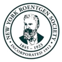 NYRS IR (@irnyrs) 's Twitter Profile Photo