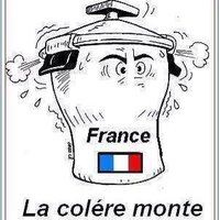 ex.doc.urgence69 #SoutienaNicolasSarkozy(@juliacs75) 's Twitter Profile Photo