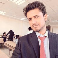 mr.perfect## (@shuklasachin101) 's Twitter Profile