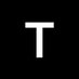 Tyrone Ohia (@tyroneohia) Twitter profile photo Tyrone Ohia (@tyroneohia) Twitter profile photo
