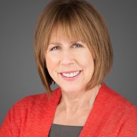 Carla Pavone (@cppavone) 's Twitter Profile Photo Carla Pavone (@cppavone) 's Twitter Profile Photo