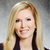 Tamra Buntrock (@tvonschroeck) Twitter profile photo Tamra Buntrock (@tvonschroeck) Twitter profile photo