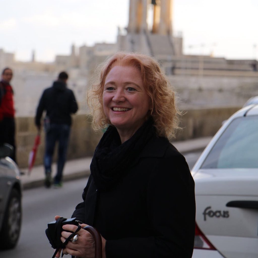 brunschwiler's profile picture. 