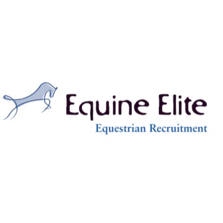 Equine Elite - a multi award-winning international equestrian recruitment agency and online job board.