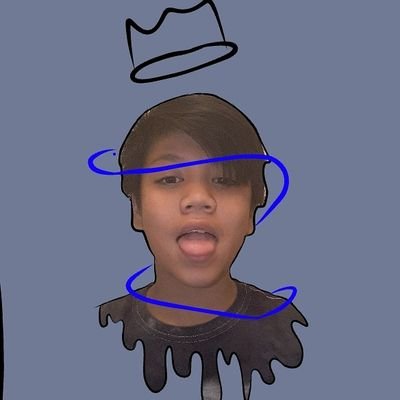 Dopenick1 Profile Picture