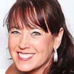 Marketing Executive for Watry Design, Inc. | Change Agent | Creator l Global Traveler - who believes you must be the change you want to see in the world