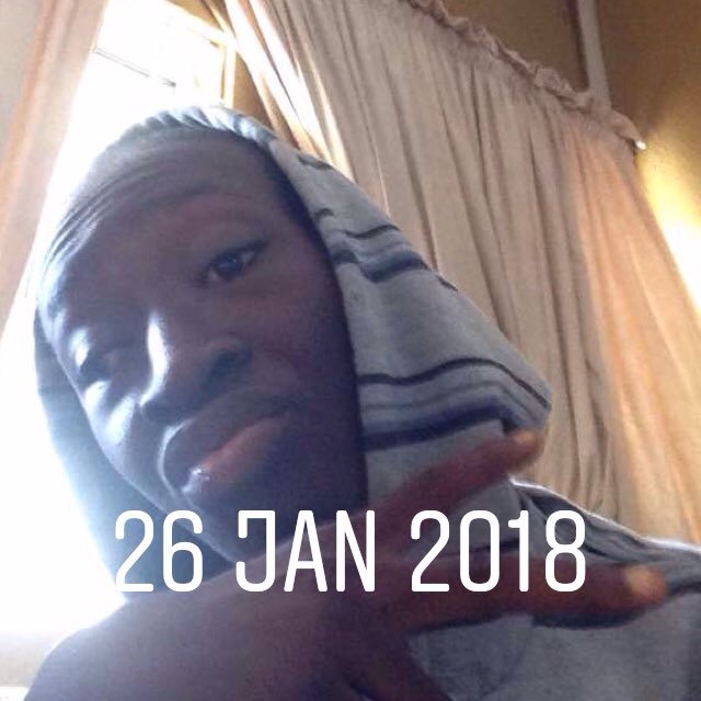 goldglits1's profile picture. All Sports, rap songs and glowing