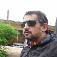 GastonNauar8 (@gnauar8) 's Twitter Profile