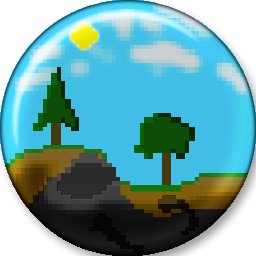 I'm Brandon, One and only developer of Victum Terra, a roguelite rpg sandbox adventure game crushed up into one mass of code. #IndieGame #IndieDev