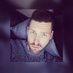 John Bloomfield (@bloomfieldj88) Twitter profile photo John Bloomfield (@bloomfieldj88) Twitter profile photo