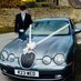 Cotswolds Wedding Cars (@cotswoldwedcars) Twitter profile photo Cotswolds Wedding Cars (@cotswoldwedcars) Twitter profile photo