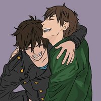 Two Gaming Dudes (@twogamingdudes) 's Twitter Profile Photo Two Gaming Dudes (@twogamingdudes) 's Twitter Profile Photo