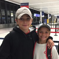 Tom Gately (@gates468) Twitter profile photo