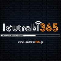 www.loutraki365.gr(@loutraki365) 's Twitter Profile Photo