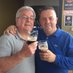 Gary Berns (@bernsgary) Twitter profile photo Gary Berns (@bernsgary) Twitter profile photo