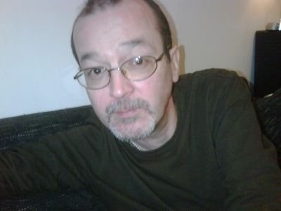 Tim Mills Profile