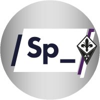 ACF Fiorentina(@Sp_Fiorentina) 's Twitter Profile Photo