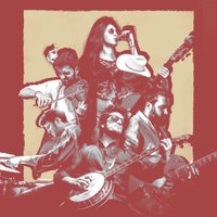 Badlands (@badlandsoficial) 's Twitter Profile