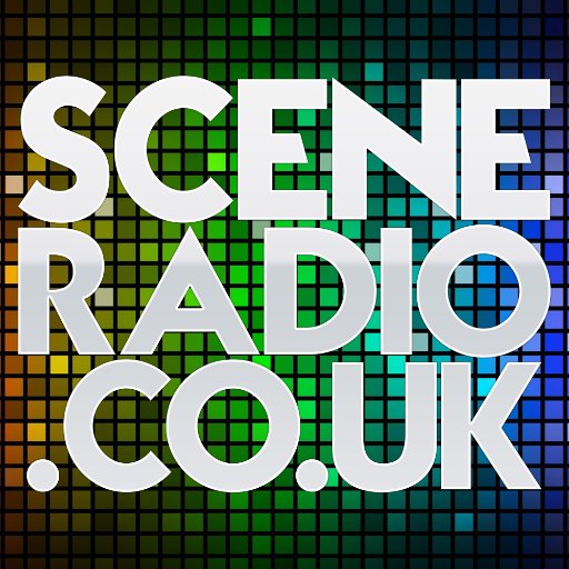 Scene Radio, Scotland's diversity Radio Station based Renfrewshire serving the Scottish #LGBTI+ Community, it's allies and our wider community.