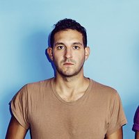 Alexfrankelnyc (@alexfrankelnyc) 's Twitter Profile