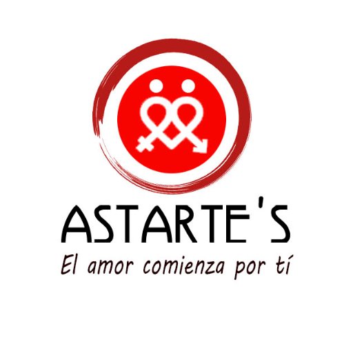 Astarte’s, tienda sex shop, cuenta con productos 100% garantizados, brindando asesoría para su satisfactorio uso. Atención sexológica profesional. Escribenos.